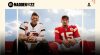 Jogo Completo Madden NFL 22 PC Resgate na Origin