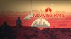 Jogo Completo Surviving Mars PC Epic Games