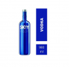 Skyy Vodka Anis 980Ml