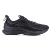 Tênis Olympikus Garra Se Masculino – Preto+Cinza