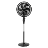 Ventilador Coluna Arno Ultra Silence Force Desmontável 40cm VD4C