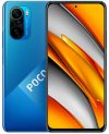 Xiaomi Smartphone Poco F3 256GB, 8GB RAM, Dual Sim, Deep Ocean Blue – Azul