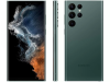 Smartphone Samsung Galaxy S22 Ultra 256GB Verde 5G – 12GB RAM 6,8” Câm. Quádrupla + Selfie 40MP
