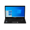 Notebook Legacy Book, com Windows 10 Home, Processador Intel Quad, 64GB 4GB 14,1 Pol. HD, + Microsoft 365 Personal + 1TB na Nuvem – PC312