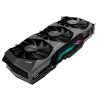 Placa de Vídeo Zotac NVIDIA GeForce RTX 3090 Trinity, 24GB, GDDR6X – ZT-A30900D-10P