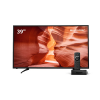 Tela 39 Polegadas Hd Smart Com Fire Stick Amazon – Multilaser- TL044