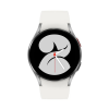 Galaxy Watch4 BT 40mm