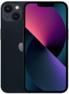 Apple iPhone 13 (256 GB) – Meia-noite