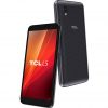 Smartphone TCL L5 Preto Tela 5” 4G 16G 1GB Ram Quad-Core 8MP+5MP