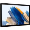 Tablet Samsung Galaxy Tab A8 X200 WiFi, 64GB, 4GB RAM, Tela de 10.5″, Câmera Traseira 8MP, Câmera frontal de 5MP, Android 11 – Grafite