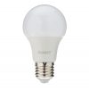 Lâmpada Pera LED, 9W, Luz branca 6500K, Soquete E27, Bivolt, Avant