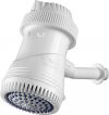 Chuveiro Nova Ducha Premium 220v 5.500w – Dp255 Sintex