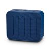 Caixa De Som Speaker Bluetooth Philco Go Philco Pbs10bta – Azul