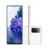 Smartphone Samsung Galaxy S20 FE Versão 5G Banco 128GB Snapdragon Tela 6.5” 6GB RAM