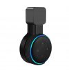 Suporte Echo Dot 3a Geração Preto Webookers WB
