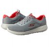 Tênis Go Walk Max – Ecstatic, Skechers, Masculino