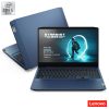 Notebook Gamer LENOVO GAMING3i Intel®Core™i5 Placa NVIDIAGTX1650, 8GB-256GBSSD-Linux, Tela 15.6″ – 82CGS00100