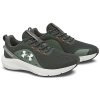 Tênis de Corrida Masculino Under Armour Charged Surpass