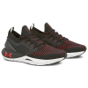 Tênis de Corrida Unissex Under Armour Hovr Phantom 2 INKT