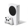 Console Xbox Series S 500GB Branco – Microsoft
