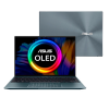 Notebook asus Zenbook 14X oled UX5401ZA-L7140W Intel Core i7 12700H 12°G 16GB 512GB ssd Windows 11