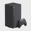 Console Xbox Series X – Microsoft