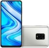 Smartphone Xiaomi Redmi Note 9 Pro 128GB 6GB RAM Versão Global Glacier White