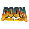Jogo DOOM 64 PC – Grátis