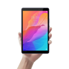 Tablet Huawei Matepad T8 (2g + 32g, Wifi)
