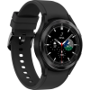 Smartwatch Galaxy Watch4 Classic Bt 42mm – Preto