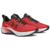 Tênis de Corrida Unissex Under Armour Charged Stride