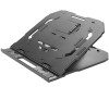 Suporte Lenovo 2 em 1 para notebook