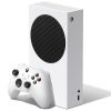 Console Xbox Series S 512GB + Controle Sem Fio – Branco