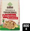 Granola Mãe Terra Tradicional 800g