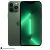 iPhone 13 Pro Max Apple (256GB) Verde Alpino, Tela de 6,7″, 5G e Câmera Tripla de 12 MP