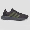Tênis Adidas Lite Racer CLN 2.0 Masculino – Marinho+Verde