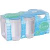 Conjunto 6 Copos Multiuso 300ml Wheaton Crystal
