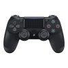 Controle Playstation Dualshock 4 Preto Jetblack – PS4