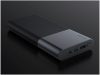 Carregador Portátil/Power Bank Geonav 14000mAh – PB14KAL
