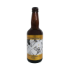 Cerveja Doktor Bräu Pilsen Garrafa 500ml