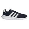 Tênis Lite Racer 3 0 Masculino – Adidas