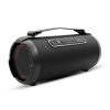 ObaSound Hit: Caixa de som Obabox Portátil com Bluetooth