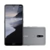 Smartphone Nokia 2.4 64GB com 3GB de RAM – Cinza – NK015