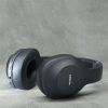 Headphone Essential Wireless Bateria 40 horas Bluetooth 5.0 Nokia Preto – NK019