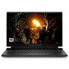 Notebook Gamer Dell Alienware m15 R6 Intel Core i7-11800H, GeForce RTX 3070, 16GB RAM, SSD 1TB, 15.6 FHD 165Hz, Win 11, Preto – AW15-i1100-A30P