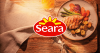 Cupom de Desconto R$ 20 em compras de produtos Seara acima de R$ 60