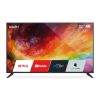 Smart TV DLED 55” 4K Multi Linux 3 HDMI 2 USB Wi-Fi – TL025M