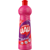 Uau M Uso Floral 500Ml