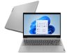 Notebook Lenovo Ideapad 3 Intel Celeron 4GB – 128GB SSD 15,6” Windows 11 82BU0006BR