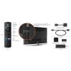 Amazon Fire TV Stick Lite (2ª Geração) Full HD, com Controle Remoto por Voz com Alexa, Preto – B091G767YB